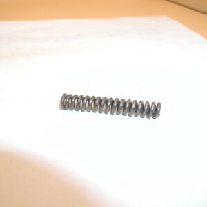 Lorcin L9MM - Bumper Spring