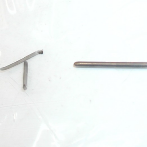LORCIN L9MM - Trigger Pin