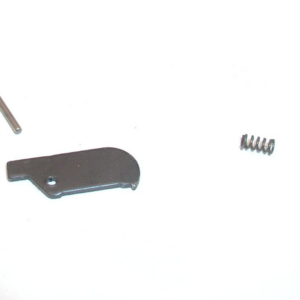 LORCIN L9MM - Extractor, Pin and Spring