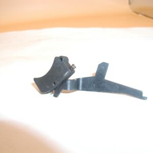 LORCIN L9MM - Trigger Assembly
