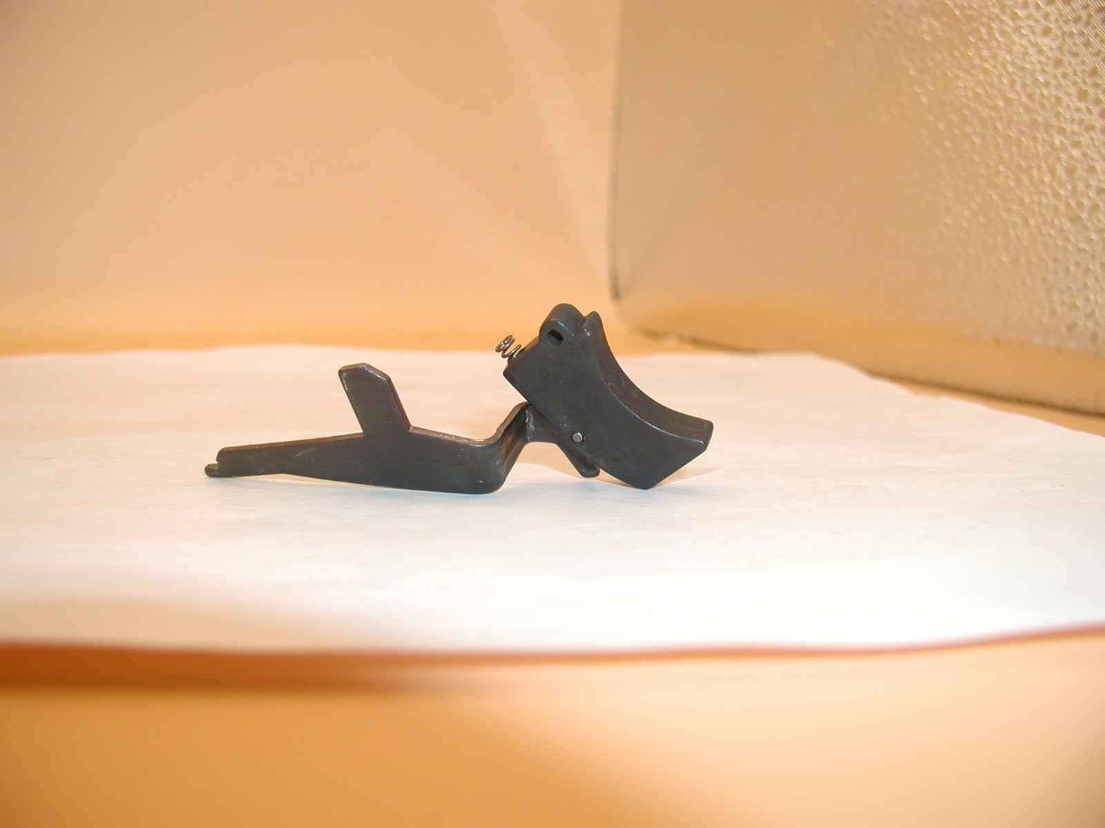 LORCIN-L9MM-Trigger-Assembly-227323821326-3 LORCIN L9MM - Trigger Assembly - Image 3