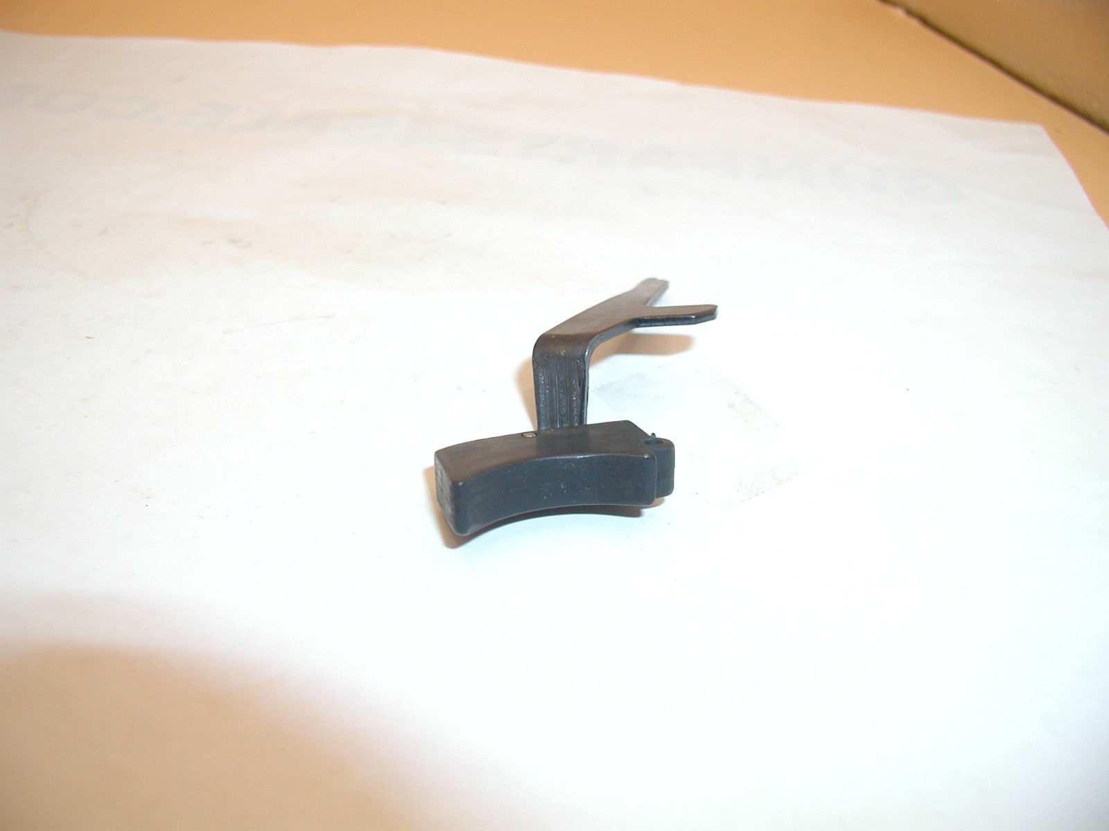 LORCIN-L9MM-Trigger-Assembly-227323821326-4 LORCIN L9MM - Trigger Assembly - Image 4