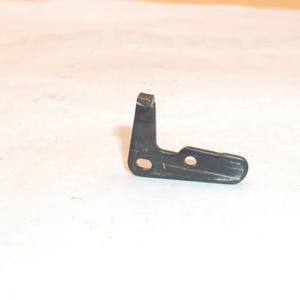 LORCIN L9MM - Cam, Black