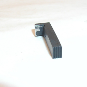 Lorcin L9MM - Magazine Catch