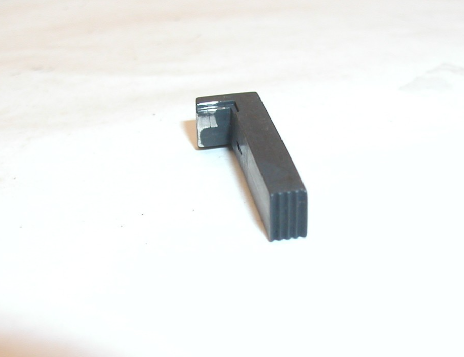 Lorcin-L9MM-Magazine-Catch-227323834399 Lorcin L9MM - Magazine Catch