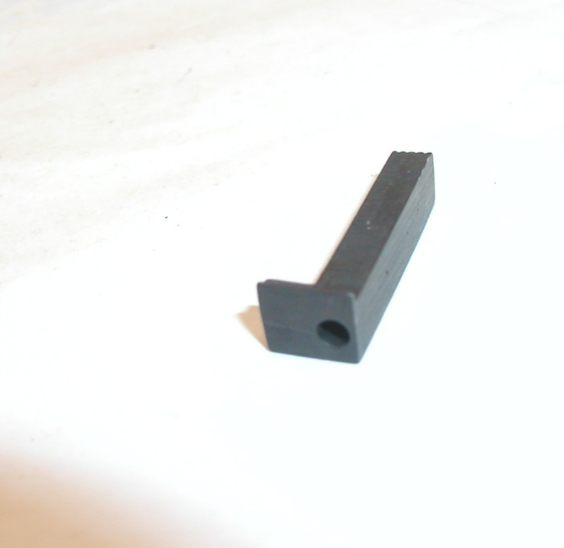Lorcin-L9MM-Magazine-Catch-227323834399-2 Lorcin L9MM - Magazine Catch - Image 3