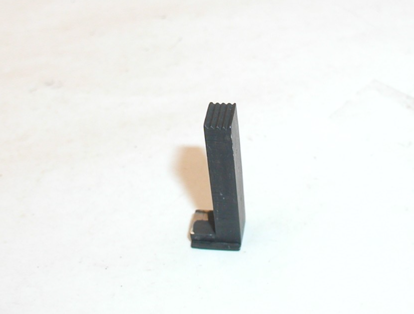 Lorcin-L9MM-Magazine-Catch-227323834399-3 Lorcin L9MM - Magazine Catch - Image 4
