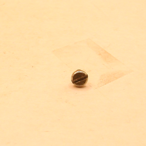 LORCIN L9MM - Grip Screw, Chrome
