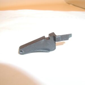LORCIN L9MM - Grip Safety
