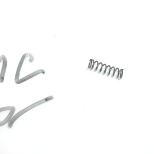 LORCIN L9MM - Magazine Catch Spring