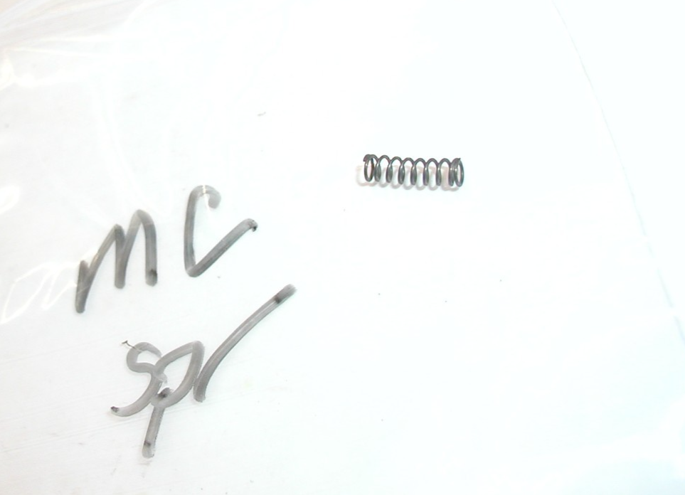 LORCIN-L9MM-Magazine-Catch-Spring-227323840380-2 LORCIN L9MM - Magazine Catch Spring - Image 3
