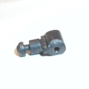 LORCIN L9MM - Takedown Button