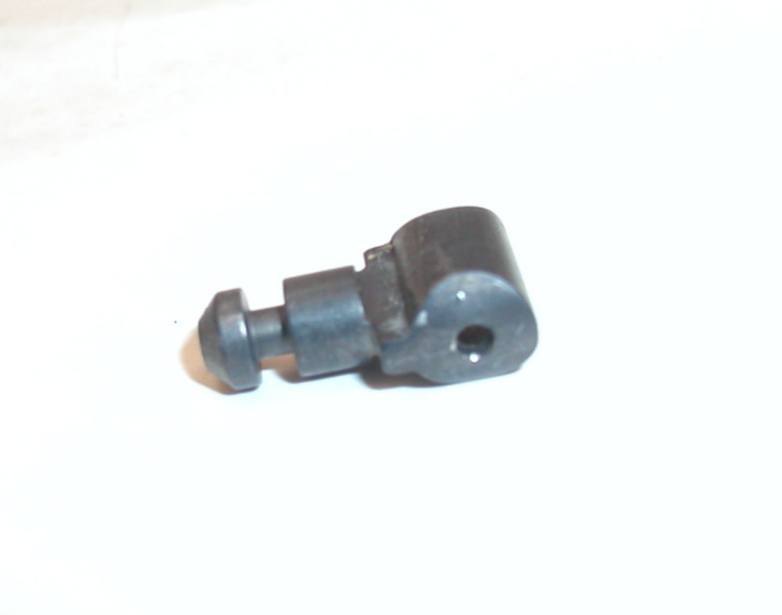 LORCIN-L9MM-Takedown-Button-227323840381 LORCIN L9MM - Takedown Button