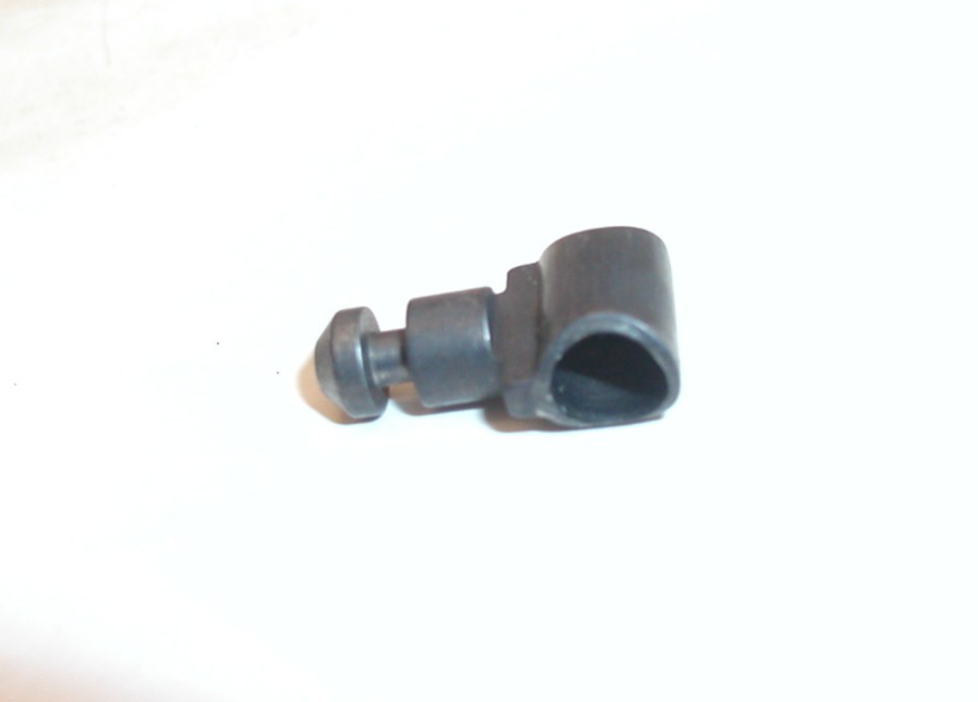 LORCIN-L9MM-Takedown-Button-227323840381-2 LORCIN L9MM - Takedown Button - Image 3
