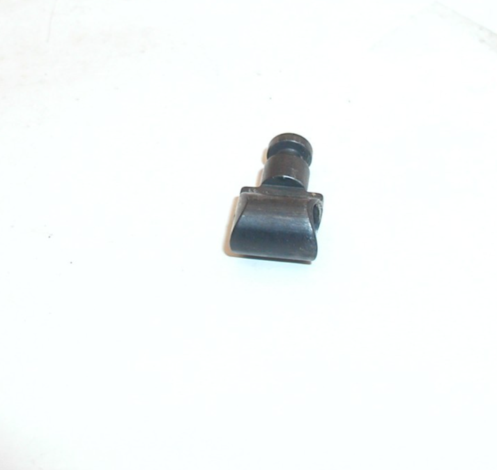 LORCIN-L9MM-Takedown-Button-227323840381-3 LORCIN L9MM - Takedown Button - Image 4
