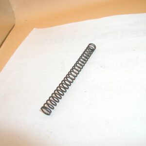 LORCIN L9MM - Recoil Spring