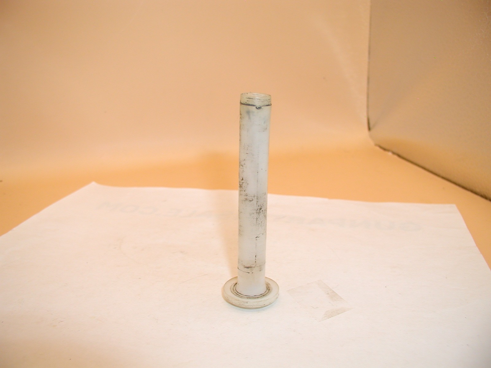Ruger-Explorer-Air-Rifle-Spring-Guide-227323859803 Ruger Explorer Air Rifle - Spring Guide