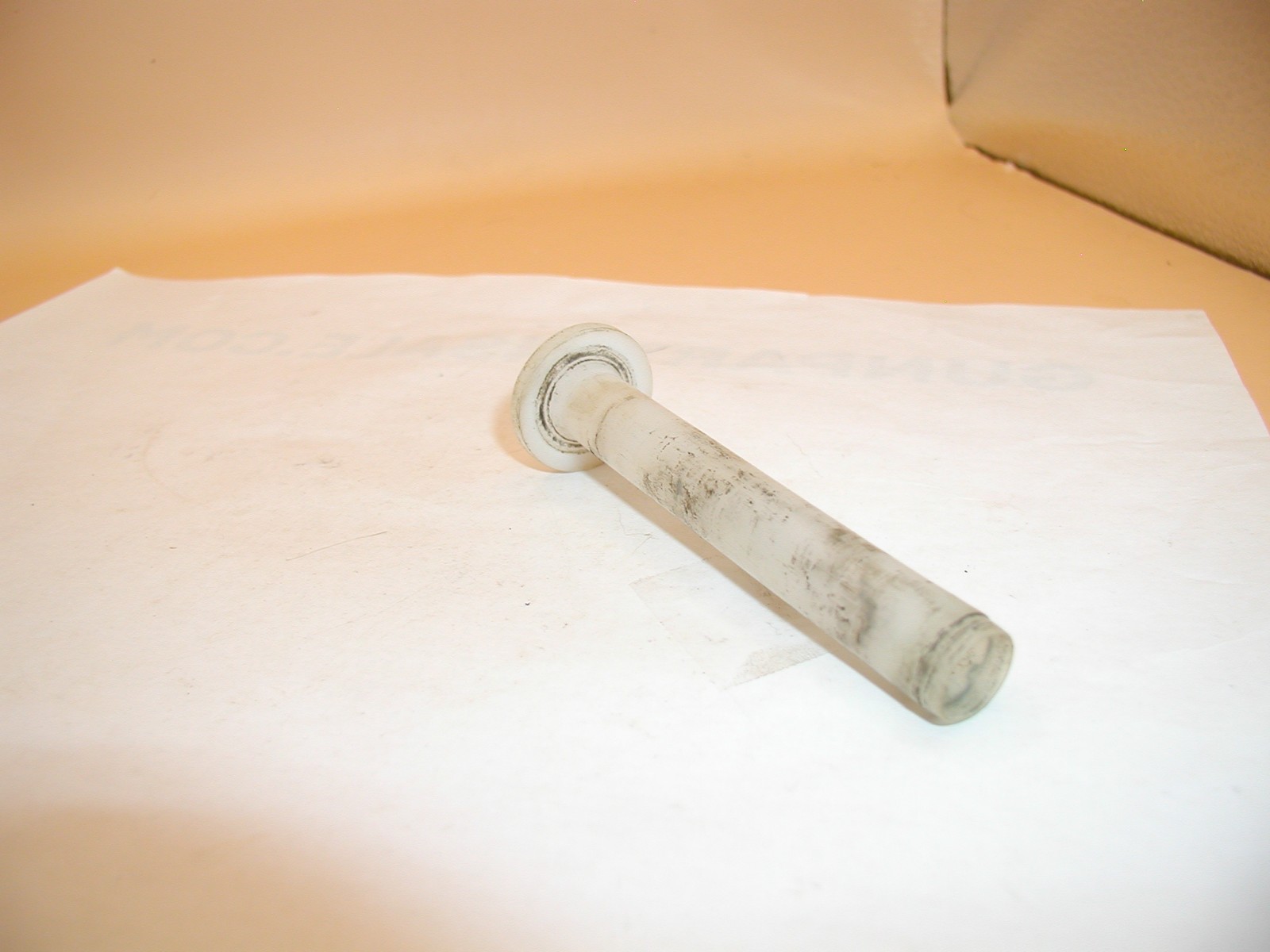 Ruger-Explorer-Air-Rifle-Spring-Guide-227323859803-3 Ruger Explorer Air Rifle - Spring Guide - Image 3