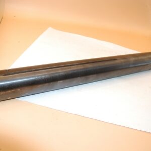 Ruger Explorer Air Rifle - Compression Tube