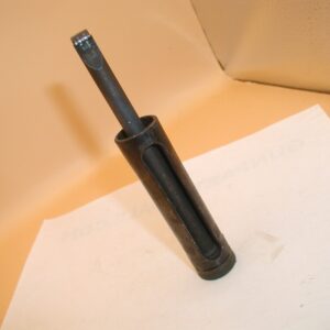 Ruger Explorer Air Rifle - Piston