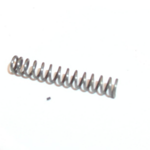 Ruger Explorer Air Rifle - Trigger Spring