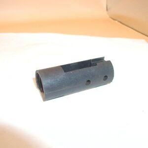 Ruger Explorer Air Rifle - Trigger Housing