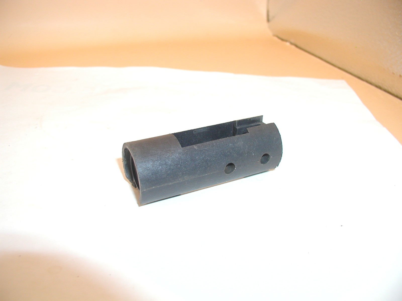 Ruger-Explorer-Air-Rifle-Trigger-Housing-227323899277 Ruger Explorer Air Rifle - Trigger Housing