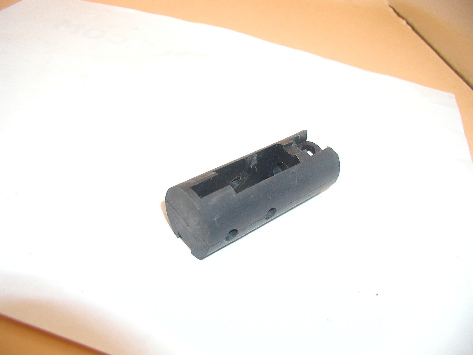 Ruger-Explorer-Air-Rifle-Trigger-Housing-227323899277-2 Ruger Explorer Air Rifle - Trigger Housing - Image 2