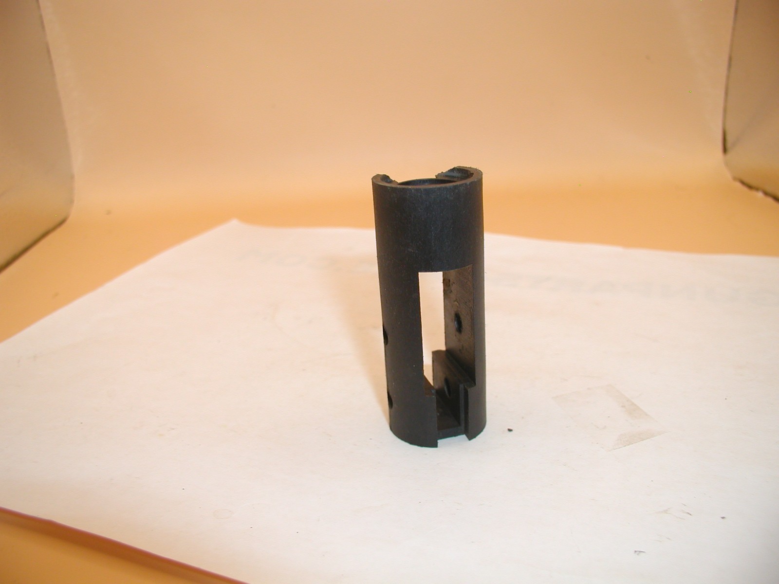 Ruger-Explorer-Air-Rifle-Trigger-Housing-227323899277-3 Ruger Explorer Air Rifle - Trigger Housing - Image 3