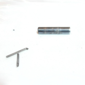 Ruger Explorer Air Rifle - Trigger Pin