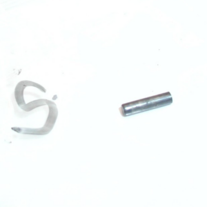 Ruger Explorer Air Rifle - Sear Pin