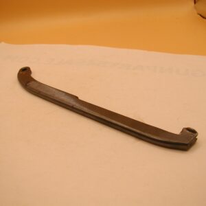 Ruger Explorer Air Rifle - Lever Assembly