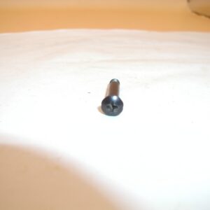 daisy 105b buck receivertrigger bolt 227491342839