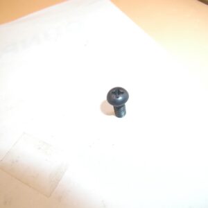 chinese b 3 underlever air rifle side screw 227491400054
