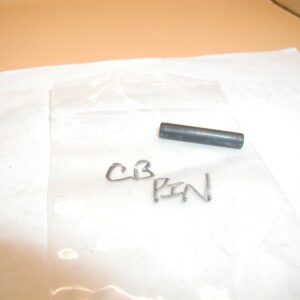 chinese b 3 underlever air rifle cocking block pin 227491400056