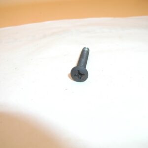 chinese b 3 underlever air rifle rear screw 227491400057