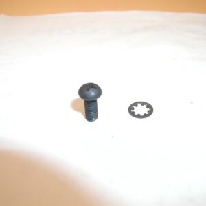 chinese b 3 underlever air rifle side screw w inside ring 227491400058