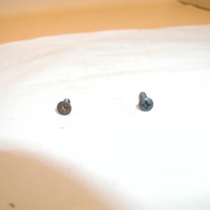 chinese b 3 underlever air rifle trigger guard screws front 227491412572