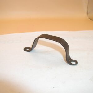chinese b 3 underlever air rifle trigger circle a 227491412573