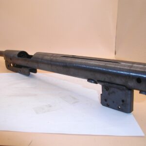 chinese b 3 underlever air rifle body 227491412574