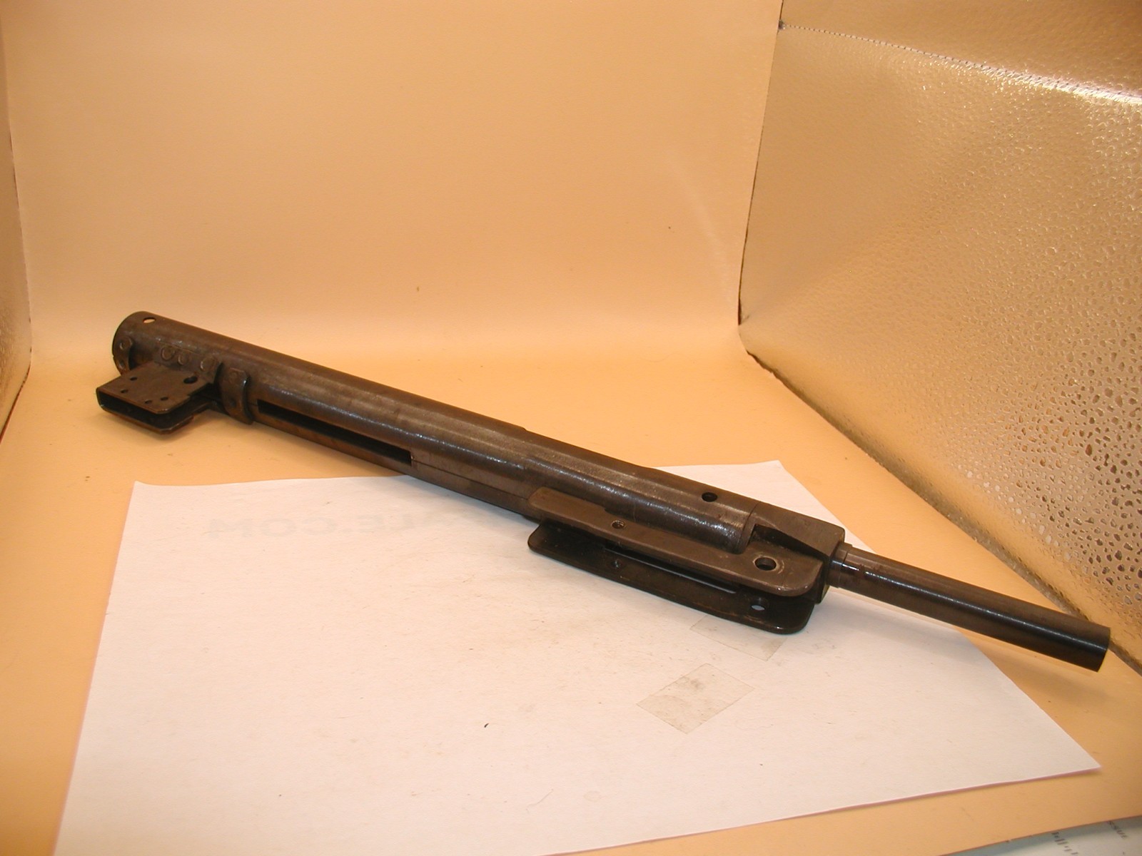 chinese b 3 underlever air rifle body 227491412574 3 chinese b 3 underlever air rifle body 227491412574 3