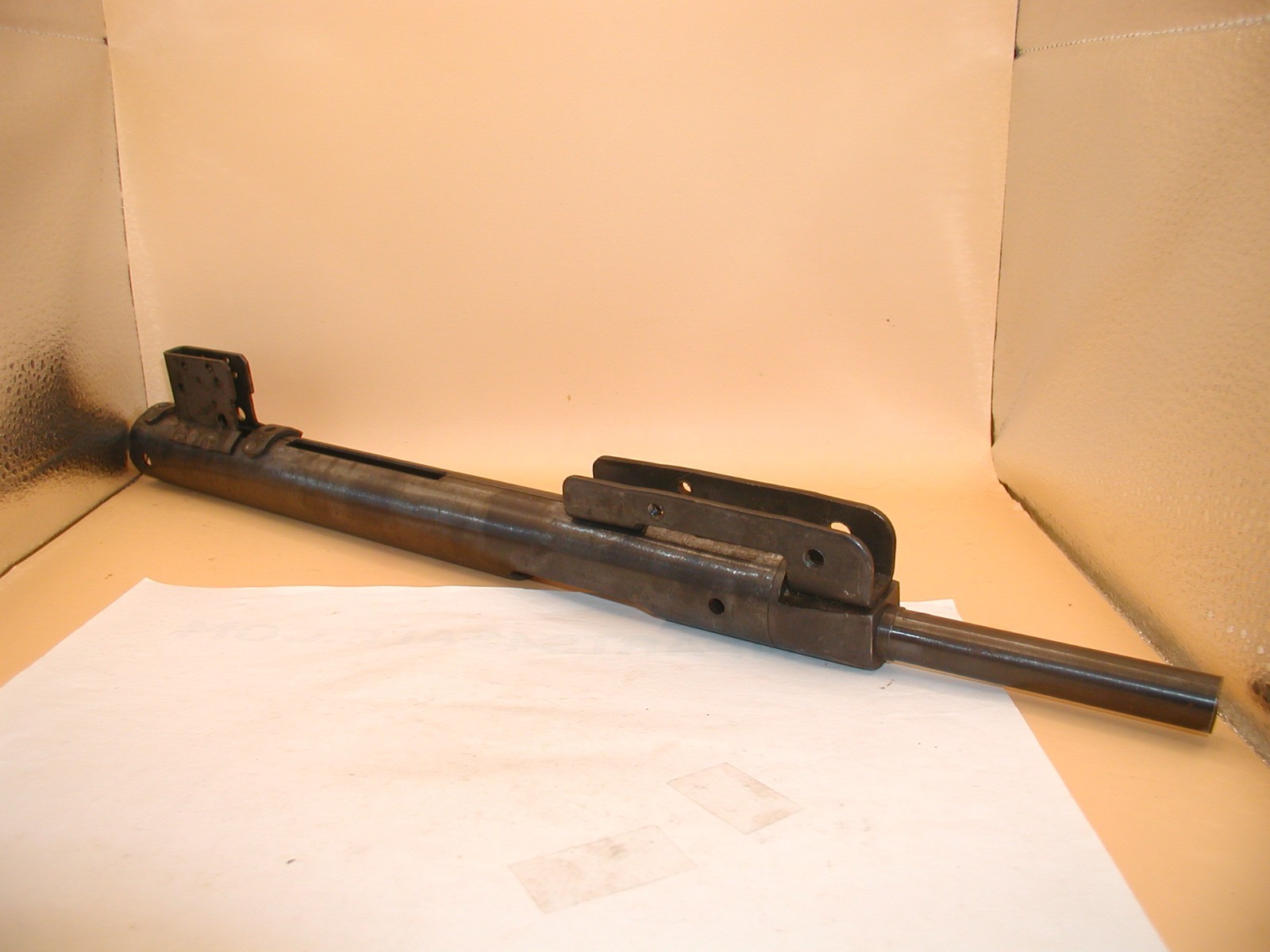 chinese b 3 underlever air rifle body 227491412574 4 chinese b 3 underlever air rifle body 227491412574 4