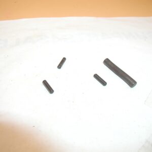 chinese b 3 underlever air rifle bag of pins 227491412575