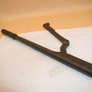 chinese b 3 underlever air rifle operating arm lever and lever pin 227491412576