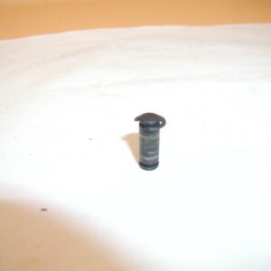 chinese b 3 underlever air rifle sear pin w ring 227491412577