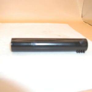 jtsports er2 paintball gun barrel 227497954032