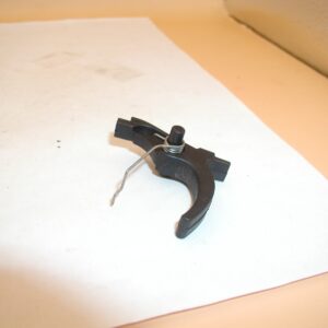jtsports er2 paintball gun trigger w spring 227497954034