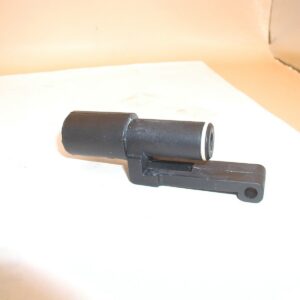 jtsports er2 paintball gun part b 227497954035