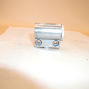 jtsports er2 paintball gun valve body 227497954036