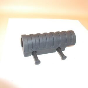jtsports er2 paintball gun forearm assembly 227497954040
